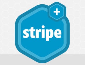 Accept Subscription with Recurring payment using Gravity Forms with Stripe