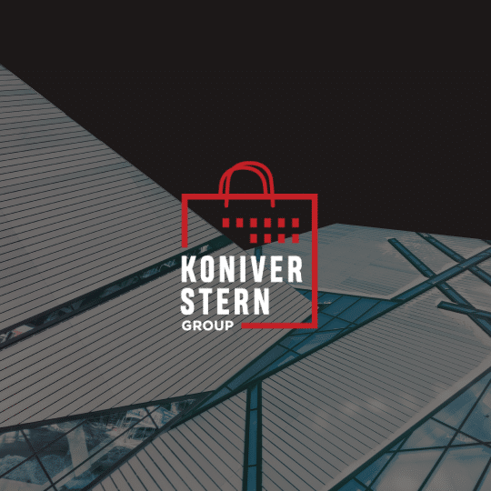 Koniver Stern Group