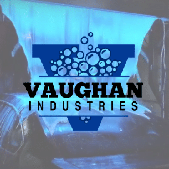 Vaughan Industries